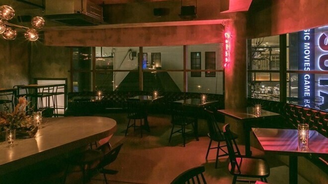 COMMA, - メイン写真: