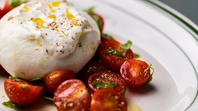 COMMA, - メイン写真: