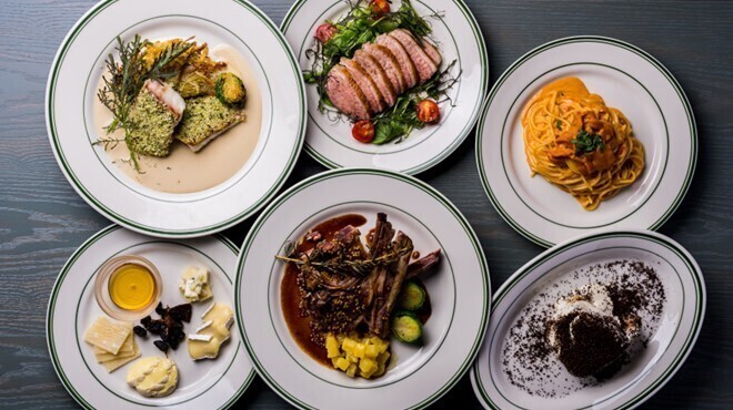 COMMA, - メイン写真: