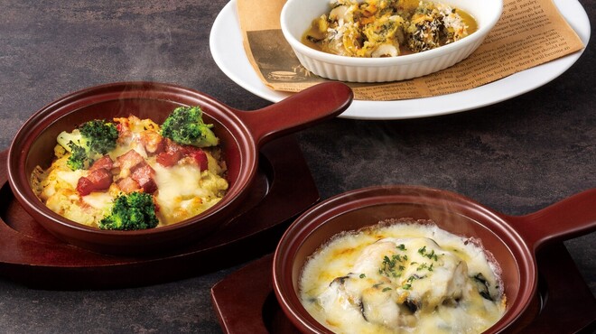 銀座ライオンLEO - メイン写真: