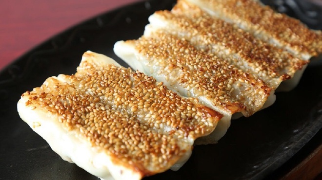 本格四川料理 麻辣先生 - メイン写真: