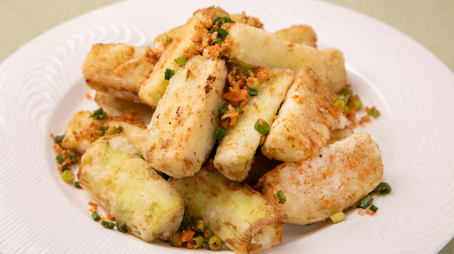 本格四川料理 麻辣先生 - メイン写真: