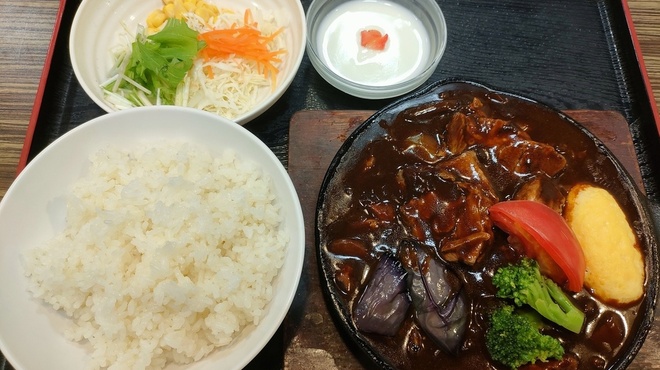 手しごとや 咲くら - メイン写真: