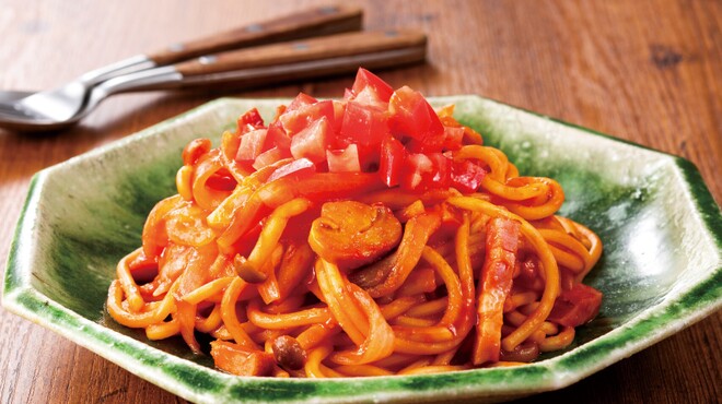 エビスバー - メイン写真: