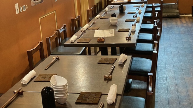 風土木 - メイン写真: