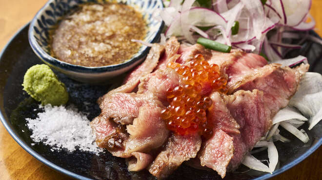 煮込み おばんざい 池田屋 - メイン写真: