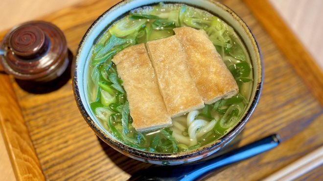 おばんざいとスイーツ やまざき - メイン写真: