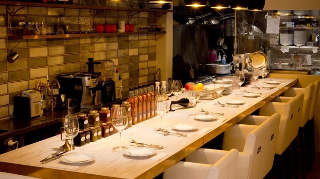 Cerdi - メイン写真: