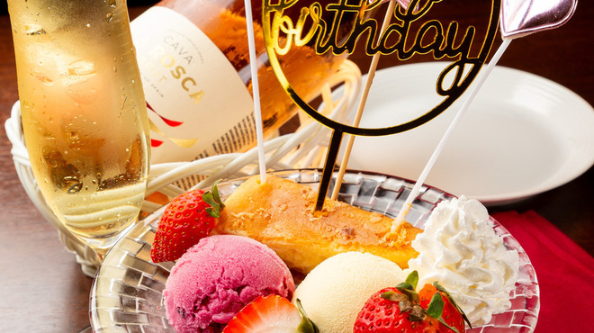 Italian BAR KIMURAYA - メイン写真: