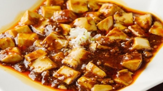 拉薩 - メイン写真: