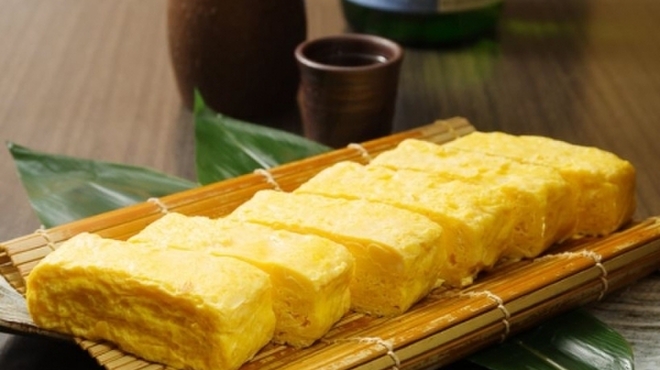 拉薩 - メイン写真: