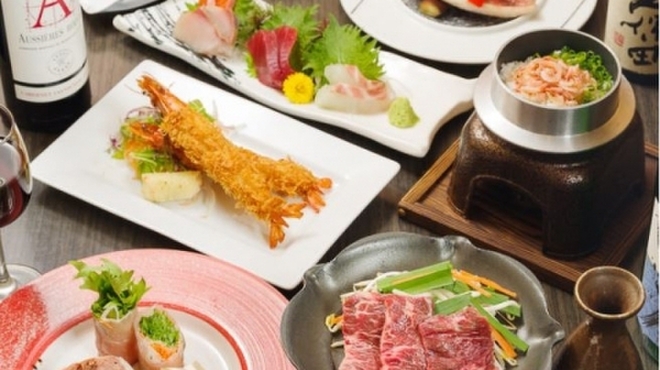 拉薩 - メイン写真: