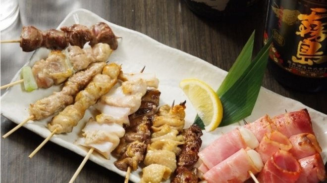 拉薩 - メイン写真: