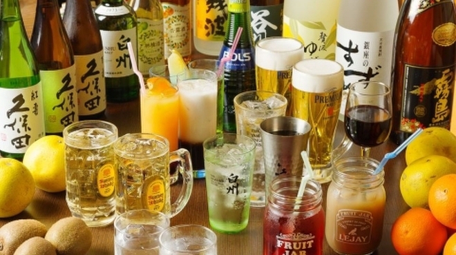 拉薩 - メイン写真: