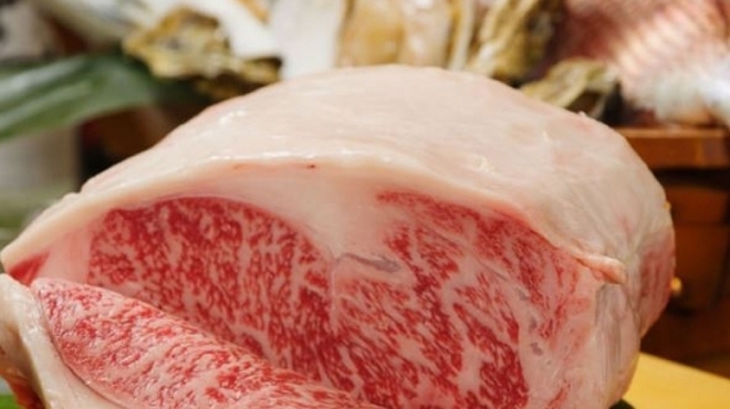 拉薩 - メイン写真: