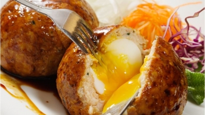 拉薩 - メイン写真: