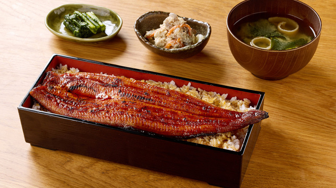 紫翠亭 明保野別邸 - メイン写真: