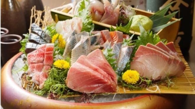 拉薩 - メイン写真: