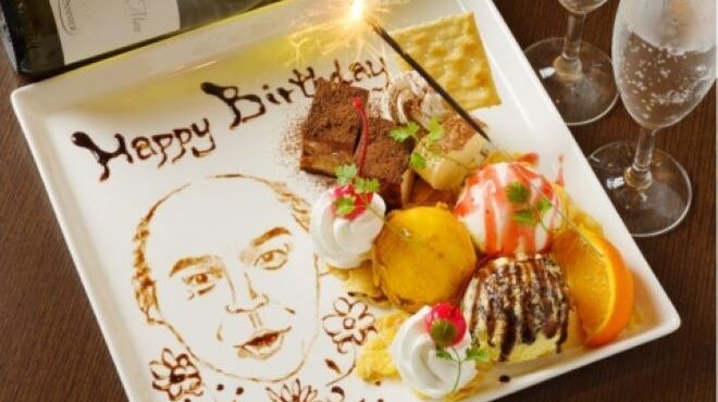 拉薩 - メイン写真: