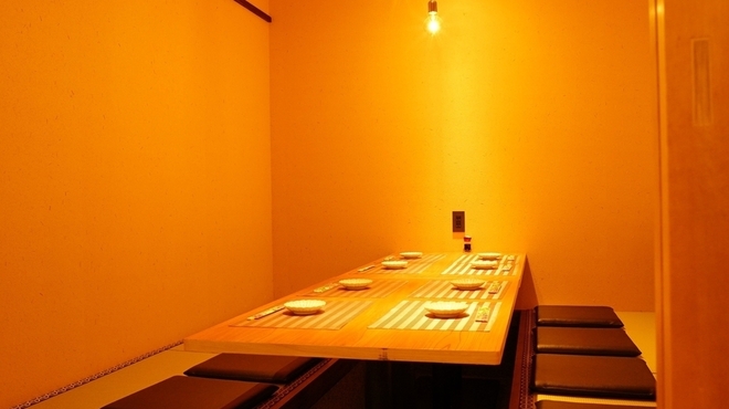 鹿児島黒豚しゃぶしゃぶ専門店 黒の極み - メイン写真: