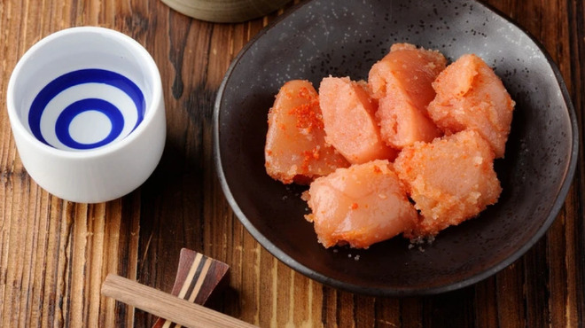 博多もつ鍋 徳丸 - メイン写真: