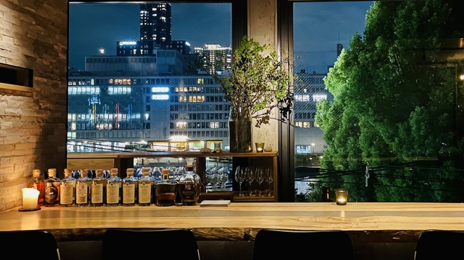 Pebble - メイン写真: