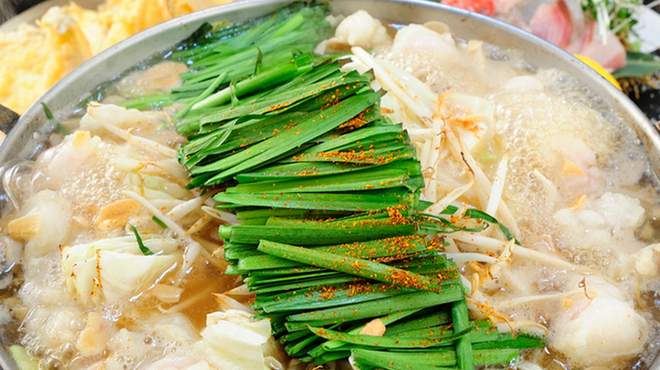 炭焼きと日本酒 らんぷ - メイン写真: