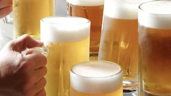 串かつ39 - メイン写真: