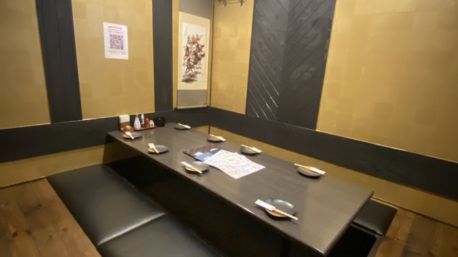 拉薩 - メイン写真: