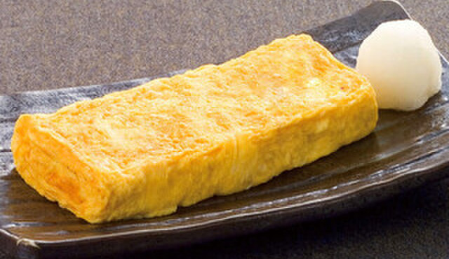 すし土風炉 - メイン写真: