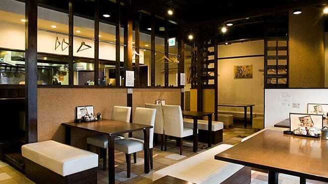 とりちゃん - メイン写真: