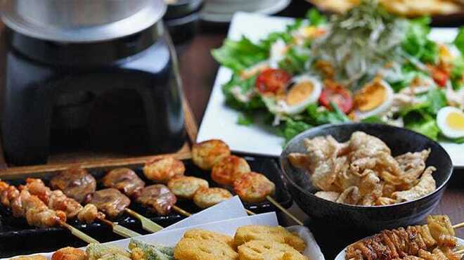 とりちゃん - メイン写真: