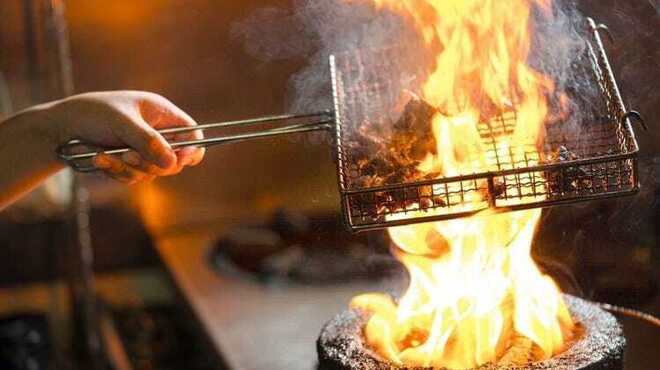 とりちゃん - メイン写真: