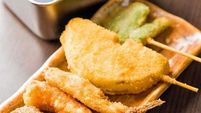 とりちゃん - メイン写真: