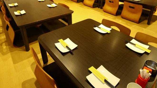 とりちゃん - メイン写真: