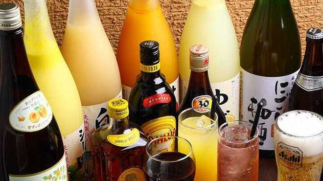 とりちゃん - メイン写真: