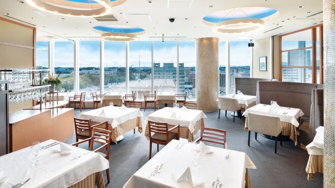 アマルフィイ ノベッロ - メイン写真: