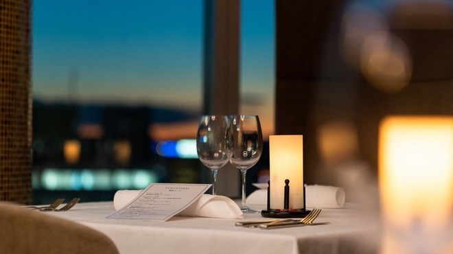 アマルフィイ ノベッロ - メイン写真: