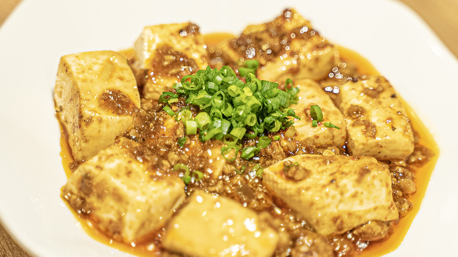 ラムの串焼き ひつじの一休 - メイン写真: