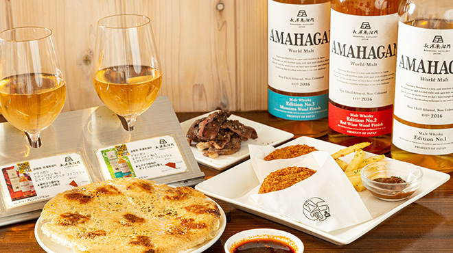 Kokusan Highball Sakaba Hachiichido