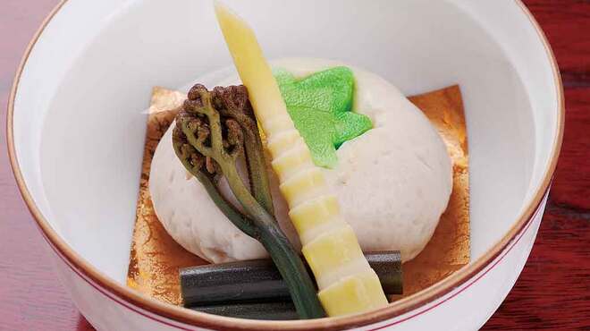 日本料理と蕎麦 冴沙 ササ 軽井沢 そば 食べログ