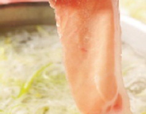 炭火焼肉・しゃぶしゃぶ おきなわ苑 - メイン写真: