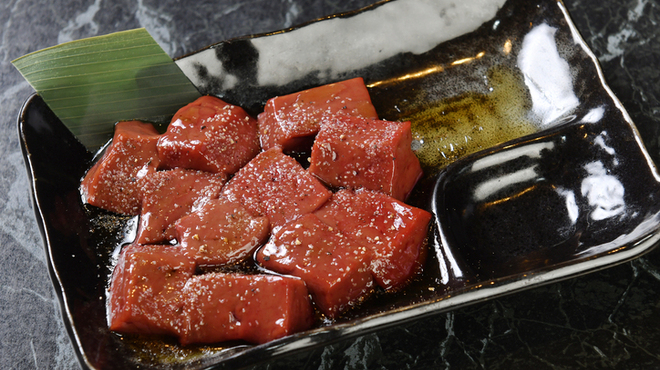 和牛焼肉 浅草時流 - メイン写真: