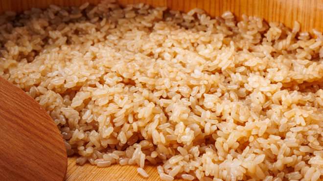 鮨むろ橋 - メイン写真:すし