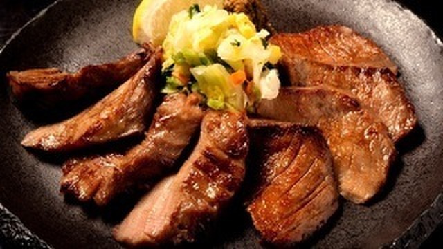 くらのあかり - メイン写真: