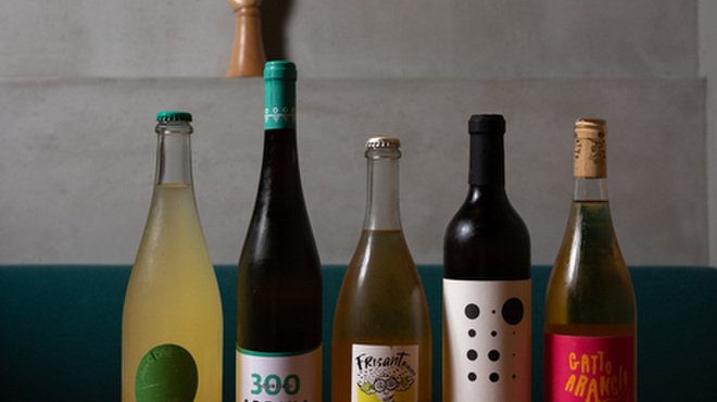 タイ食堂 くるみ - メイン写真: