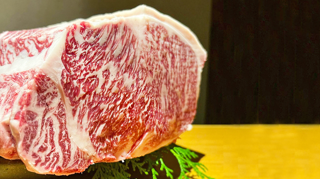 吟味屋 - メイン写真: