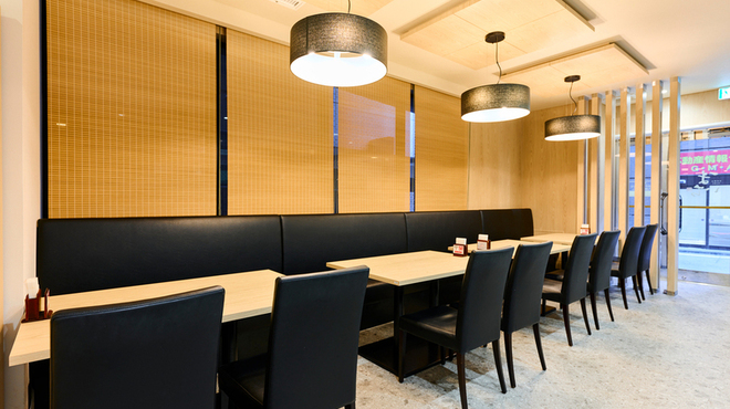 ごまいち - メイン写真: