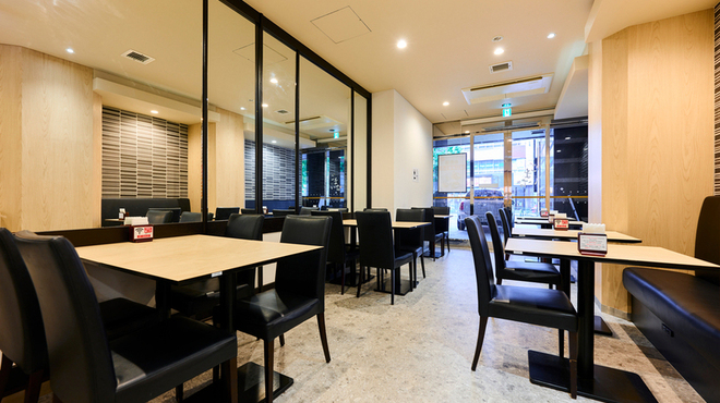 ごまいち - メイン写真: