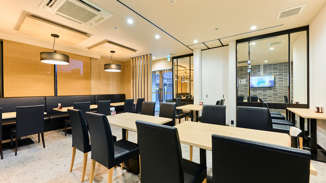 ごまいち - メイン写真: